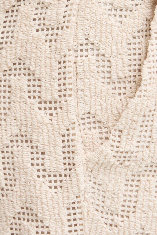 OAS pantaloni scurti 5013