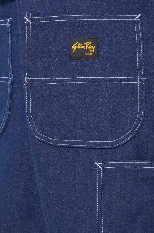 Stan Ray pantaloni scurti jeans Painter SS19.3700