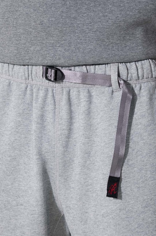 Pamučne kratke hlače Gramicci Classic Gramicci Sweatshort G4SU.P147