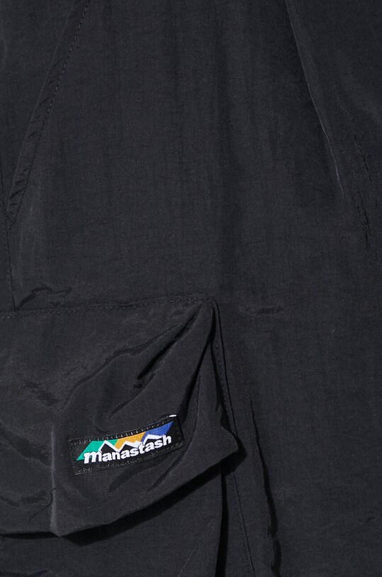 Manastash shorts River Shorts 7924113002