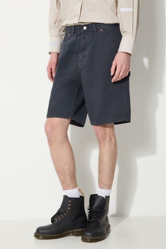 Τζιν σορτς thisisneverthat Carpenter Short