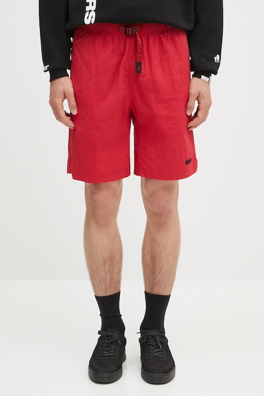 Kraťasy Gramicci Nylon Packable G-Short