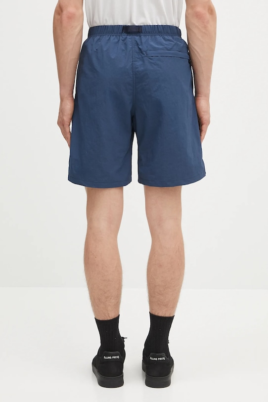 Ruházat Gramicci rövidnadrág Nylon Packable G-Short G4SM.P146 sötétkék