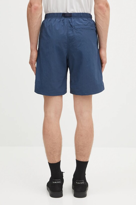 Дрехи Къс панталон Gramicci Nylon Packable G-Short G4SM.P146 тъмносин