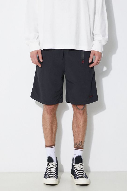 Къс панталон Gramicci Nylon Packable G-Short