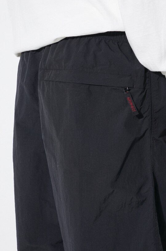 Шорти Gramicci Nylon Packable G-Short G4SM.P146 темно-синій
