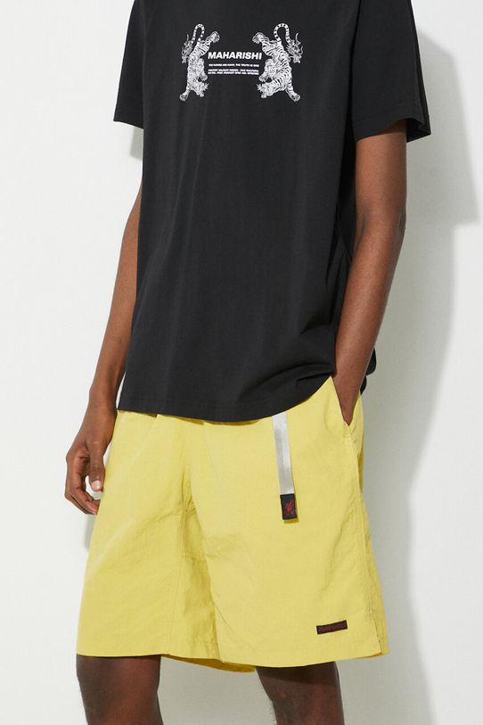 Шорти Gramicci Nylon Packable G-Short
