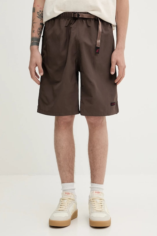 Къс панталон Gramicci Nylon Packable G-Short