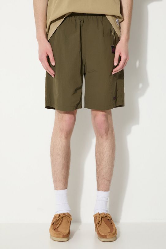 Gramicci pantaloncini Nylon Packable G-Short