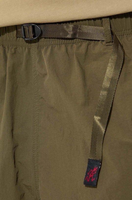 Gramicci pantaloni scurti Nylon Packable G-Short G4SM.P146
