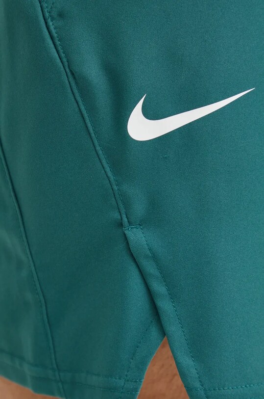 Шорти для тренувань Nike Philadelphia Eagles 01NA.3JD.86.DFM бірюзовий