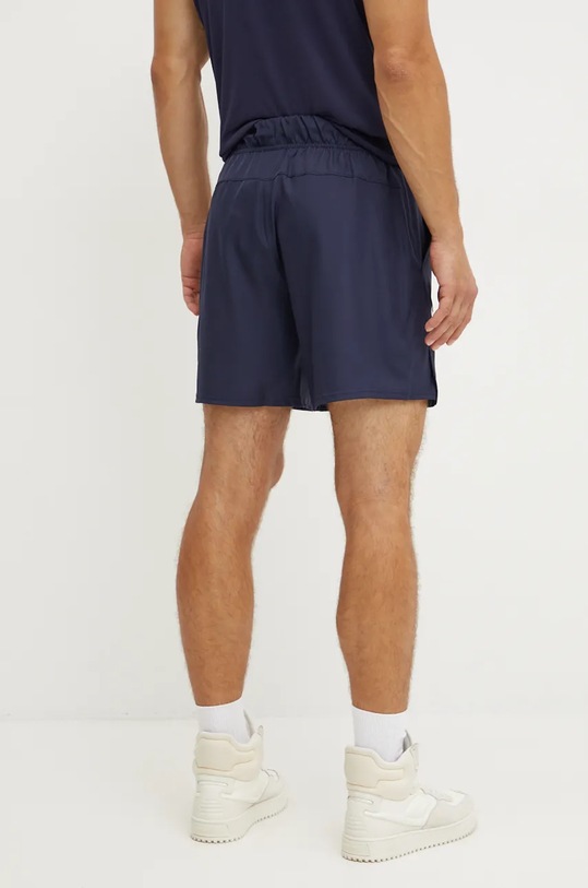 Îmbrăcăminte Nike pantaloni scurți de antrenament Chicago Bears 01NA.41L.7Q.DFM bleumarin