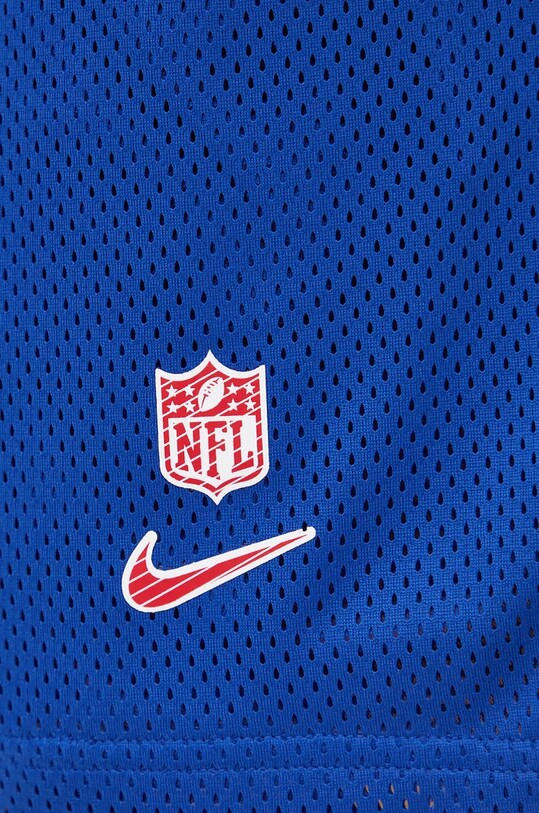 Тренировочные шорты Nike New York Giants 02EO.155N.8I.ZLE