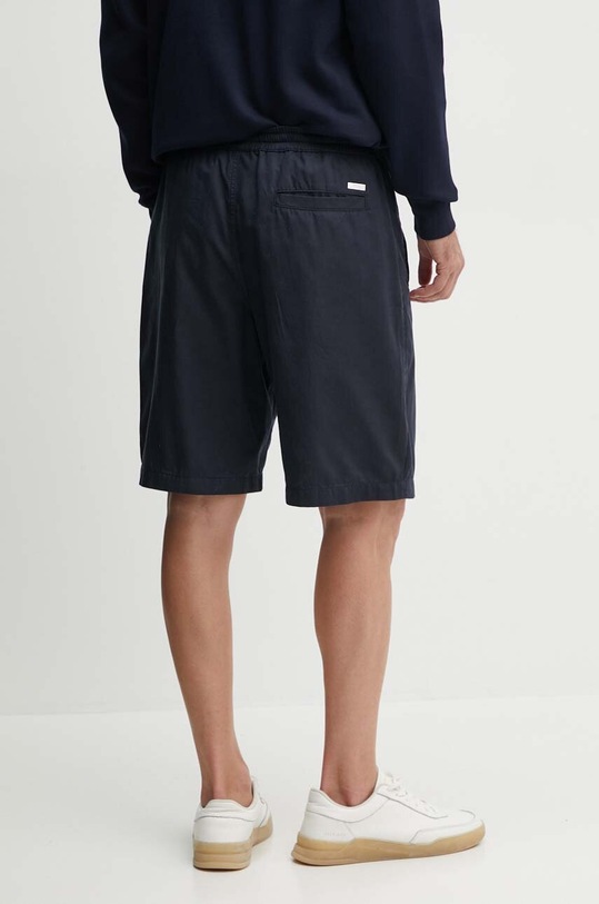 Одяг Шорти Armani Exchange 3DZS05.ZN3LZ темно-синій