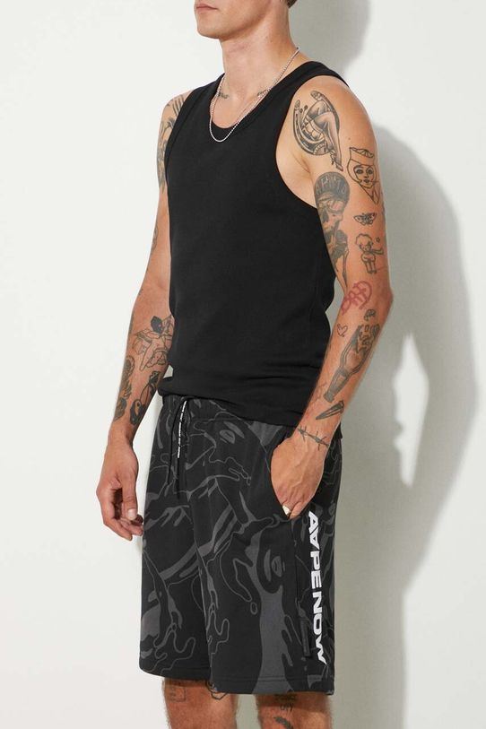 Σορτς AAPE