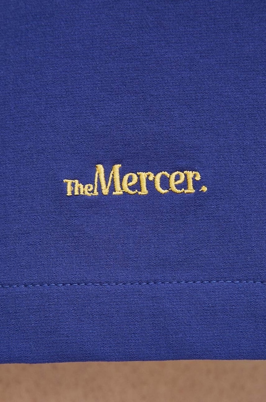 The Mercer Brand szorty kąpielowe The Swimtrunk MEAP241009