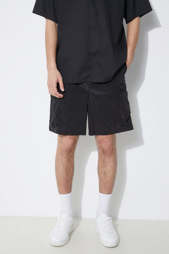 Rains shorts Kano Shorts