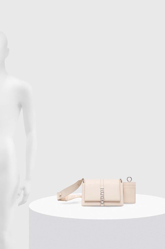 HUGO torebka 50499831