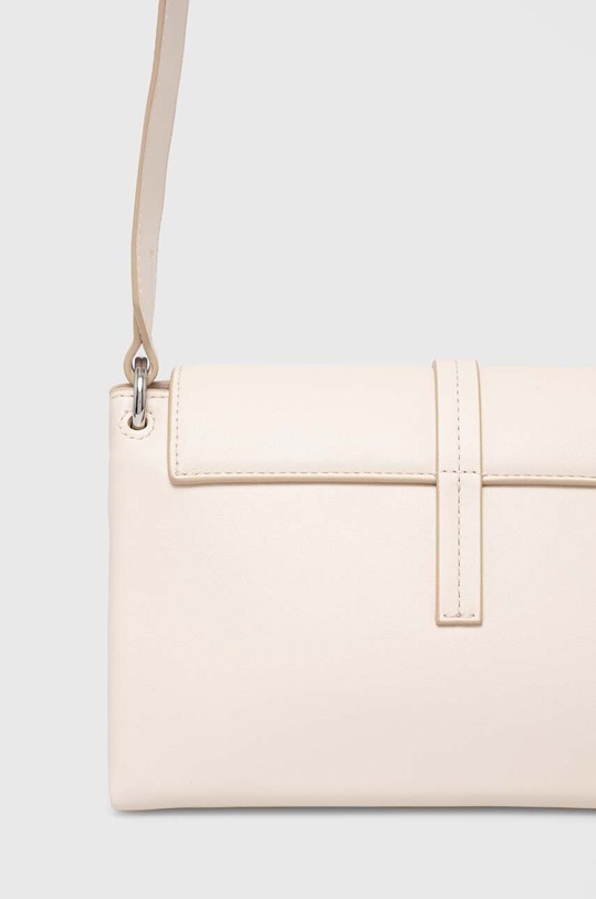 Akcesoria HUGO torebka 50499831 biały