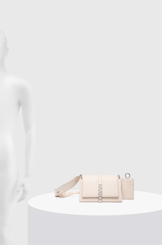 HUGO torebka 50499831