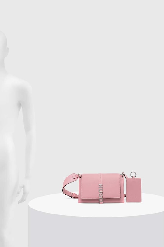 HUGO torebka 50499831