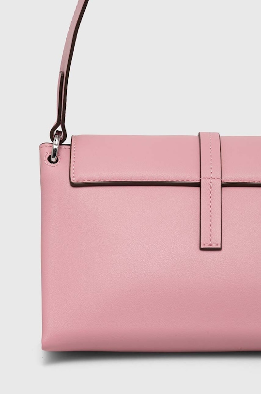 Akcesoria HUGO torebka 50499831 różowy