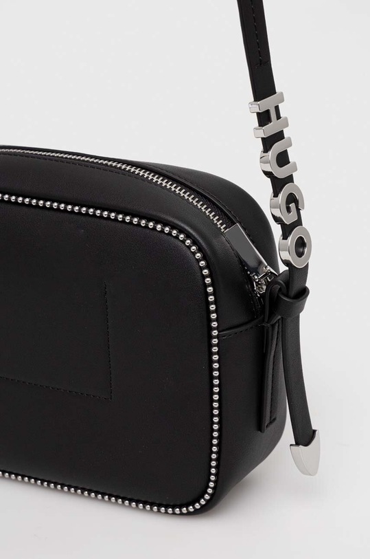 Doplňky Kabelka HUGO 50511850 černá