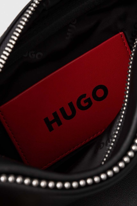Kabelka HUGO 50511850 černá