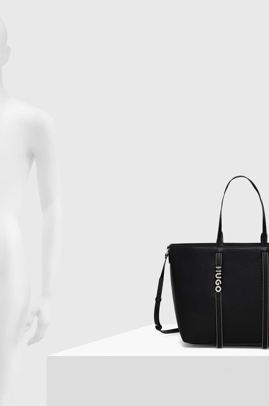 Kabelka HUGO 50511871