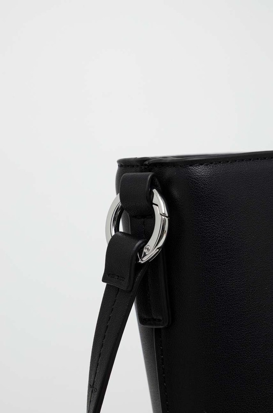 Doplňky Kabelka HUGO 50511871 černá