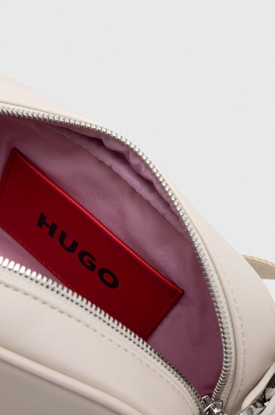 HUGO torebka 50513090