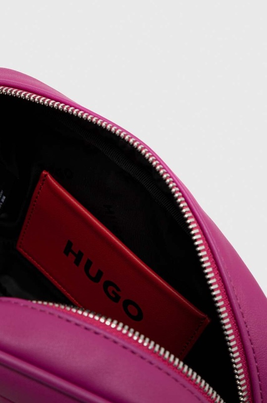 HUGO torebka 50513090