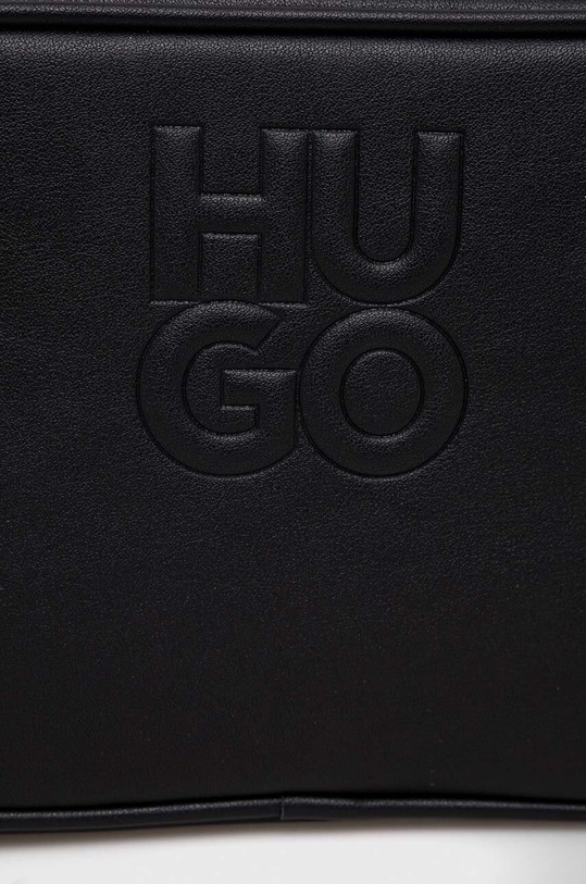 Чанта HUGO 50513090 черен