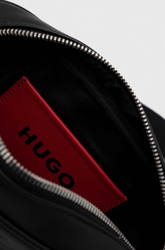 Чанта HUGO 50513090