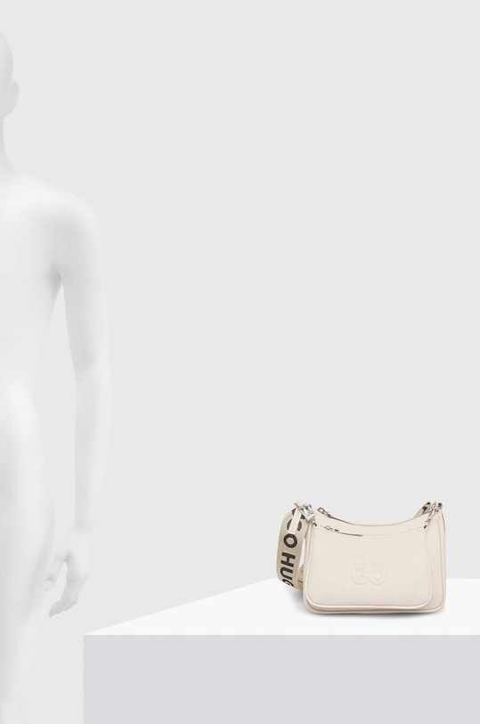 HUGO torebka 50513112