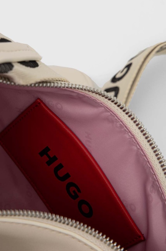 HUGO torebka 50513112