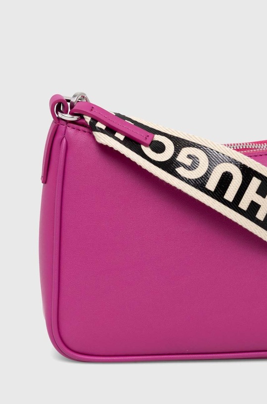 Akcesoria HUGO torebka 50513112 różowy