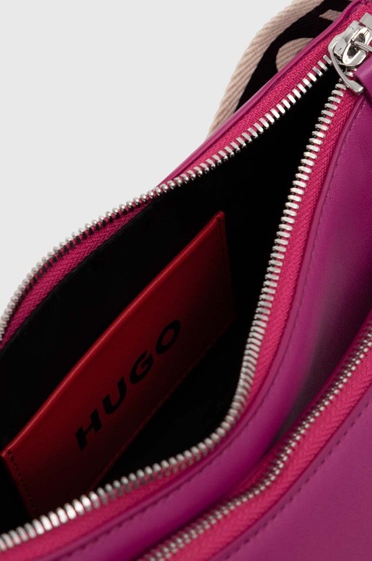HUGO torebka 50513112