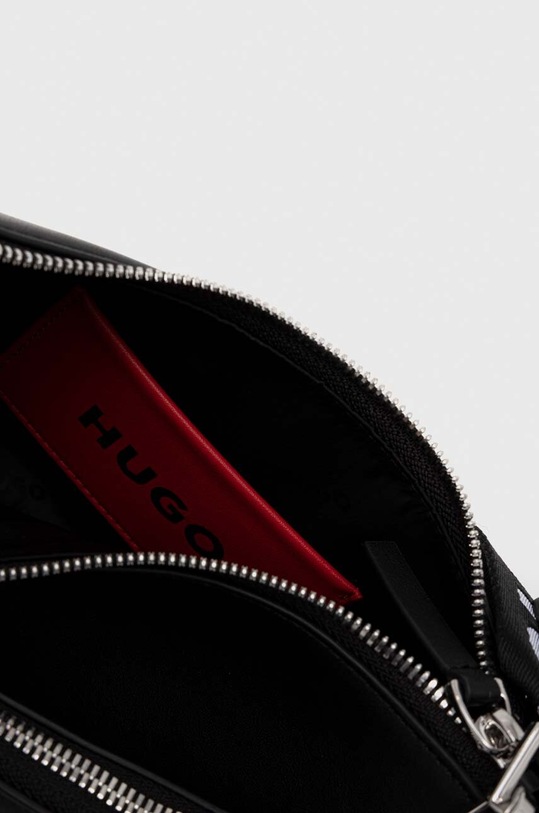 HUGO torebka 50513112