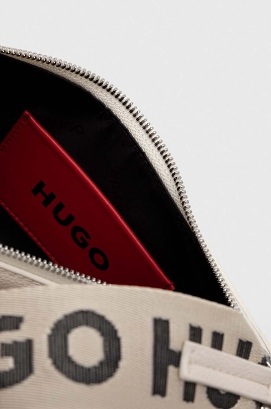 HUGO torebka 50516579