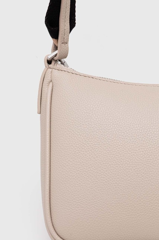 Akcesoria HUGO torebka 50516579 beżowy