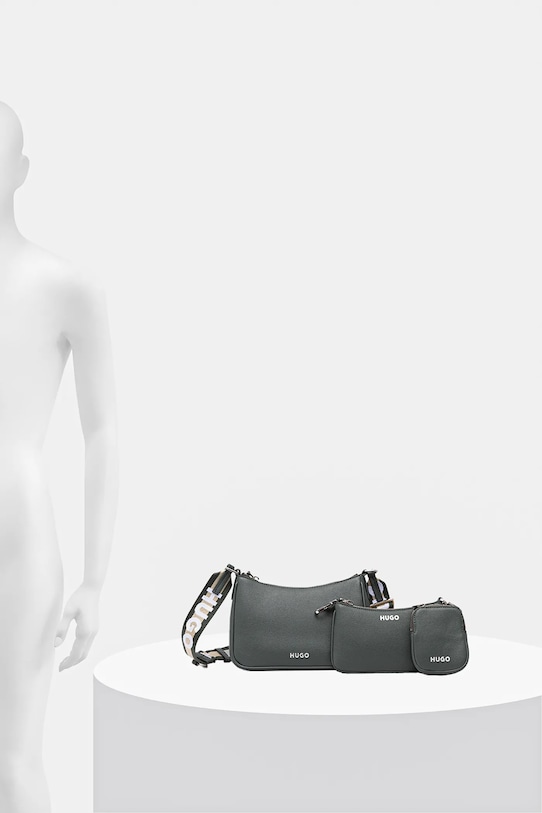 Torbica HUGO 50516579
