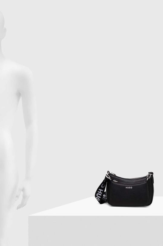 HUGO torebka 50516579