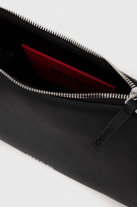 HUGO torebka 50516579 czarny