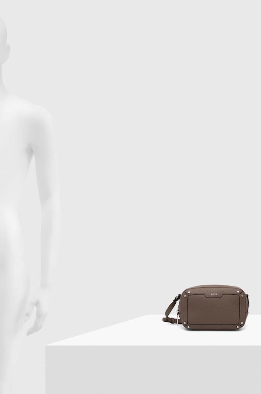 BOSS torebka 50499133