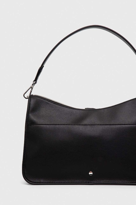 Akcesoria BOSS torebka 50513254 czarny