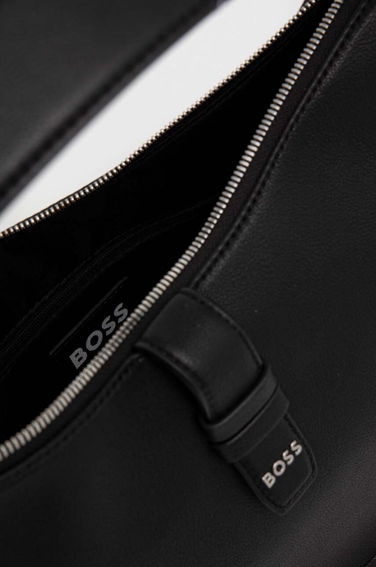 BOSS torebka 50513254 czarny