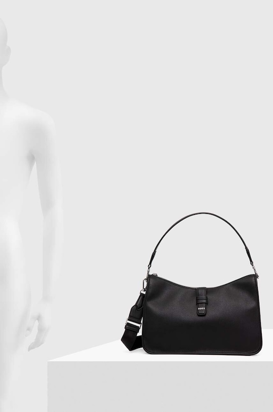 BOSS torebka 50513254