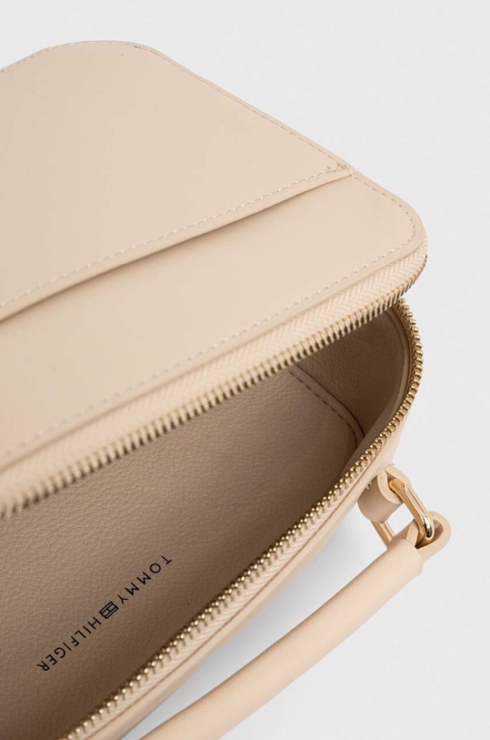 Tommy Hilfiger torebka AW0AW15689 beżowy
