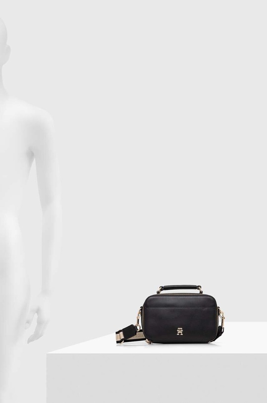 Сумочка Tommy Hilfiger AW0AW15689